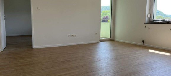 Apartamento de 2 divisões em Seebenstein, Austria N.º 151092 10