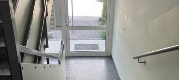 Apartamento de 2 divisões em Seebenstein, Austria N.º 151092 15