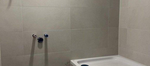 Apartamento de 2 divisões em Seebenstein, Austria N.º 151092 8