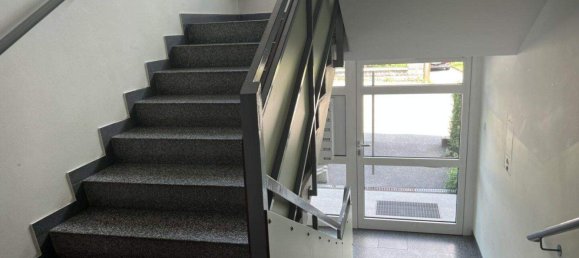 Apartamento de 2 divisões em Seebenstein, Austria N.º 151092 16