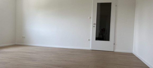 Apartamento de 2 divisões em Seebenstein, Austria N.º 151092 9