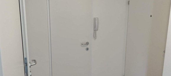 Apartamento de 2 divisões em Seebenstein, Austria N.º 151092 13