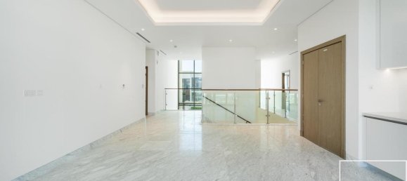 5 bedrooms Villa in Mohammed Bin Rashid City, UAE No. 112516 6