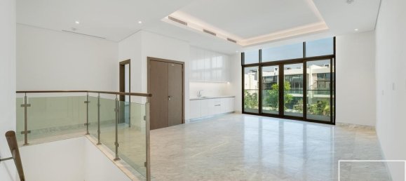 5 bedrooms Villa in Mohammed Bin Rashid City, UAE No. 112516 5