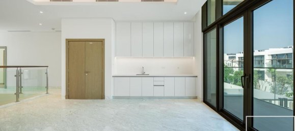 5 bedrooms Villa in Mohammed Bin Rashid City, UAE No. 112516 7