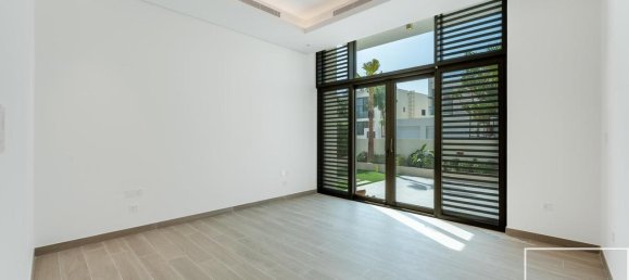 5 bedrooms Villa in Mohammed Bin Rashid City, UAE No. 112516 4
