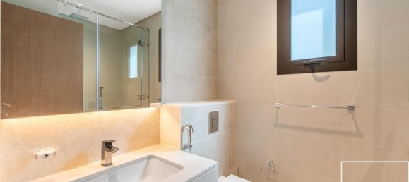 5 bedrooms Villa in Mohammed Bin Rashid City, UAE No. 112516 17