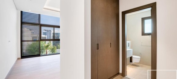 5 bedrooms Villa in Mohammed Bin Rashid City, UAE No. 112516 9