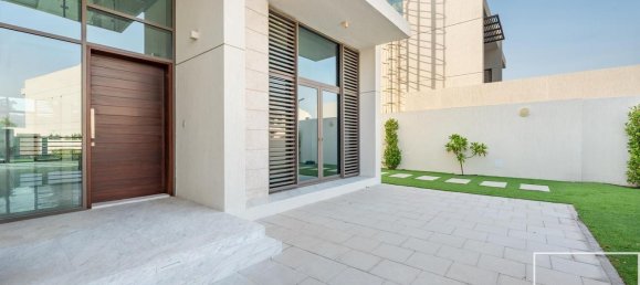5 bedrooms Villa in Mohammed Bin Rashid City, UAE No. 112516 2