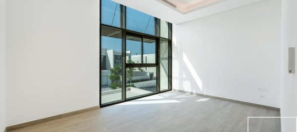 5 bedrooms Villa in Mohammed Bin Rashid City, UAE No. 112516 10