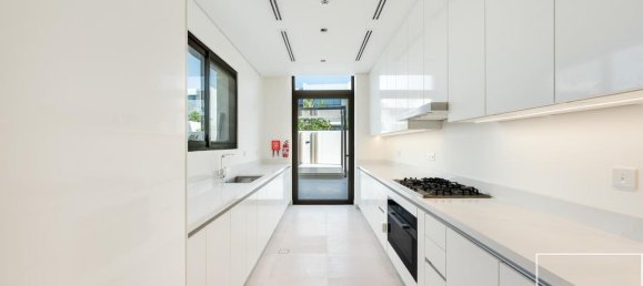 5 bedrooms Villa in Mohammed Bin Rashid City, UAE No. 112516 3