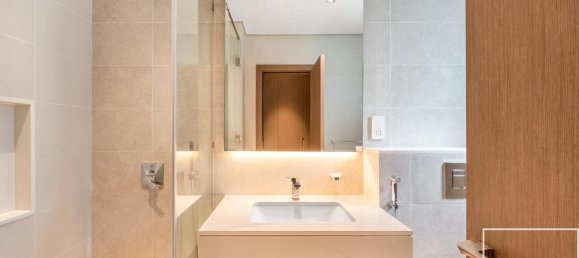 5 bedrooms Villa in Mohammed Bin Rashid City, UAE No. 112516 16