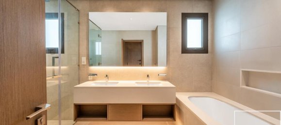 5 bedrooms Villa in Mohammed Bin Rashid City, UAE No. 112516 18