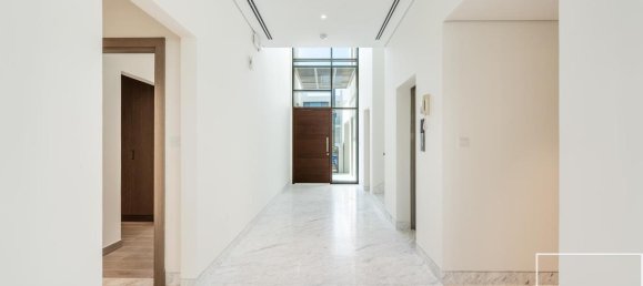 5 bedrooms Villa in Mohammed Bin Rashid City, UAE No. 112516 8