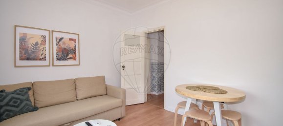 2 Schlafzimmer Wohnung in Amadora, Portugal, Nr. 305458 6