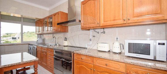 2 Schlafzimmer Wohnung in Amadora, Portugal, Nr. 305458 7