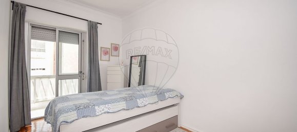 2 Schlafzimmer Wohnung in Amadora, Portugal, Nr. 305458 11