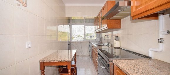 2 Schlafzimmer Wohnung in Amadora, Portugal, Nr. 305458 5