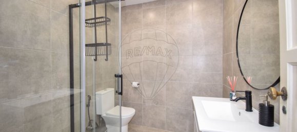 2 Schlafzimmer Wohnung in Amadora, Portugal, Nr. 305458 17