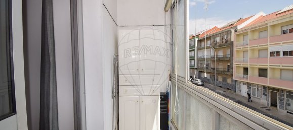 2 Schlafzimmer Wohnung in Amadora, Portugal, Nr. 305458 14