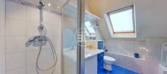 3 bedrooms House in Rosenau, France No. 238701 10