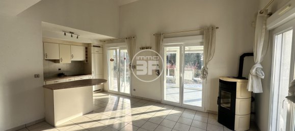 3 bedrooms House in Rosenau, France No. 238701 4