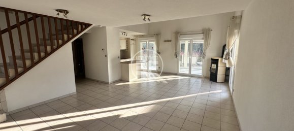 3 bedrooms House in Rosenau, France No. 238701 2