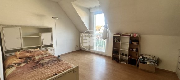 3 bedrooms House in Rosenau, France No. 238701 9