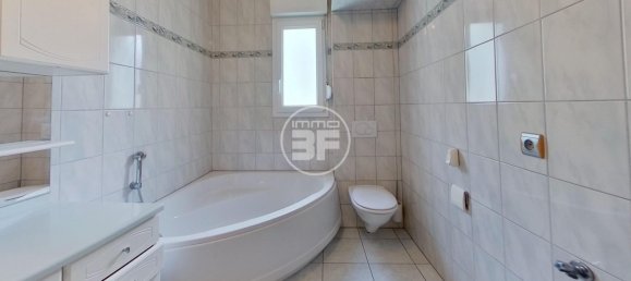 3 bedrooms House in Rosenau, France No. 238701 7