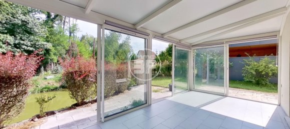 3 bedrooms House in Rosenau, France No. 238701 5