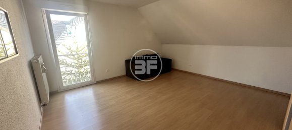 3 bedrooms House in Rosenau, France No. 238701 8