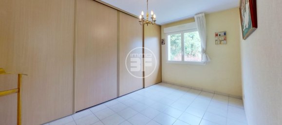 3 bedrooms House in Rosenau, France No. 238701 6