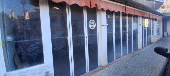 252m² Commercial property in Llucmajor, Spain No. 138633 24