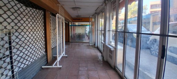 252m² Commercial property in Llucmajor, Spain No. 138633 25