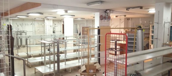 252m² Commercial property in Llucmajor, Spain No. 138633 6