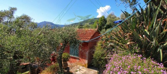 6غرفة منزل في Rapallo, Italy رقم 273684 6