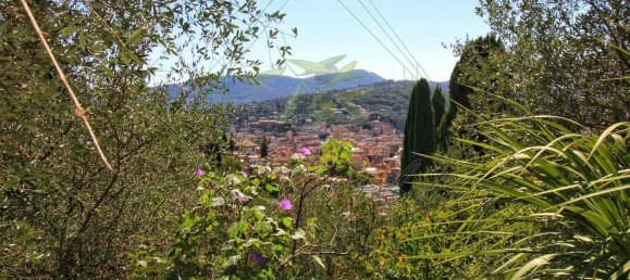 6غرفة منزل في Rapallo, Italy رقم 273684 11