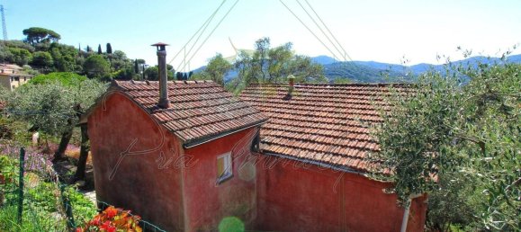 6غرفة منزل في Rapallo, Italy رقم 273684 5