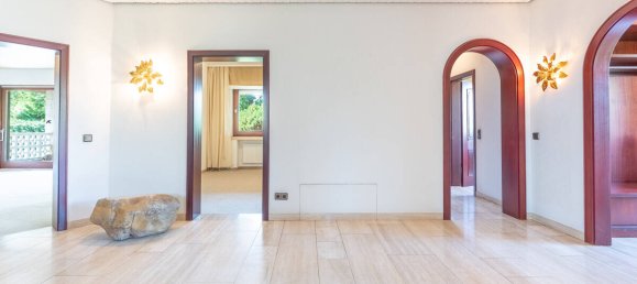 Moradia em banda T5 em Kassel, Germany N.º 282412 6