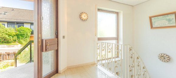 Moradia em banda T5 em Kassel, Germany N.º 282412 5