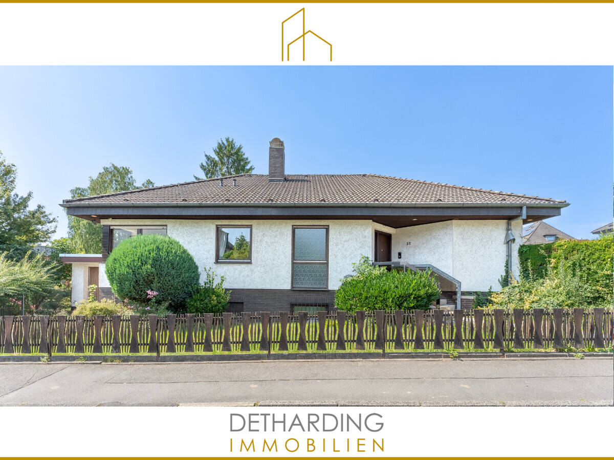 Moradia em banda T5 em Kassel, Germany N.º 282412