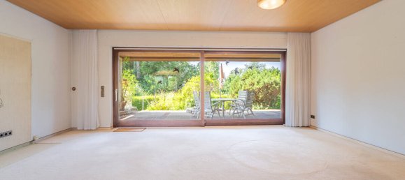 Moradia em banda T5 em Kassel, Germany N.º 282412 17