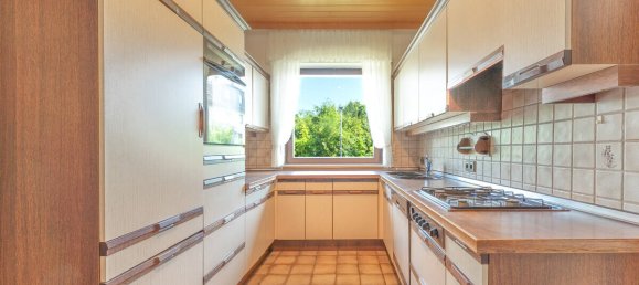 Moradia em banda T5 em Kassel, Germany N.º 282412 13