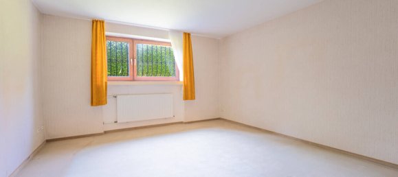 Moradia em banda T5 em Kassel, Germany N.º 282412 22