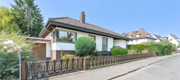 Moradia em banda T5 em Kassel, Germany N.º 282412 3