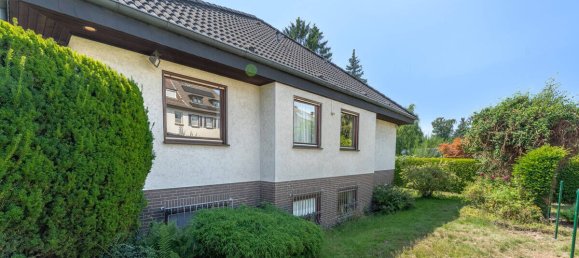 Moradia em banda T5 em Kassel, Germany N.º 282412 21