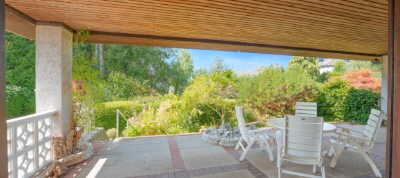 Moradia em banda T5 em Kassel, Germany N.º 282412 18