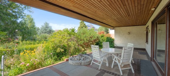 Moradia em banda T5 em Kassel, Germany N.º 282412 19