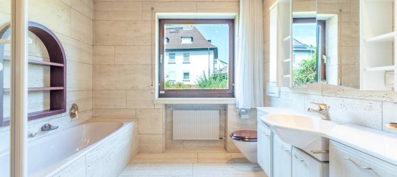 Moradia em banda T5 em Kassel, Germany N.º 282412 11