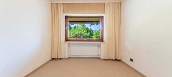 Moradia em banda T5 em Kassel, Germany N.º 282412 9